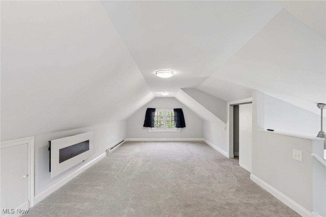 1300 Giel Avenue Lakewood OH 44107