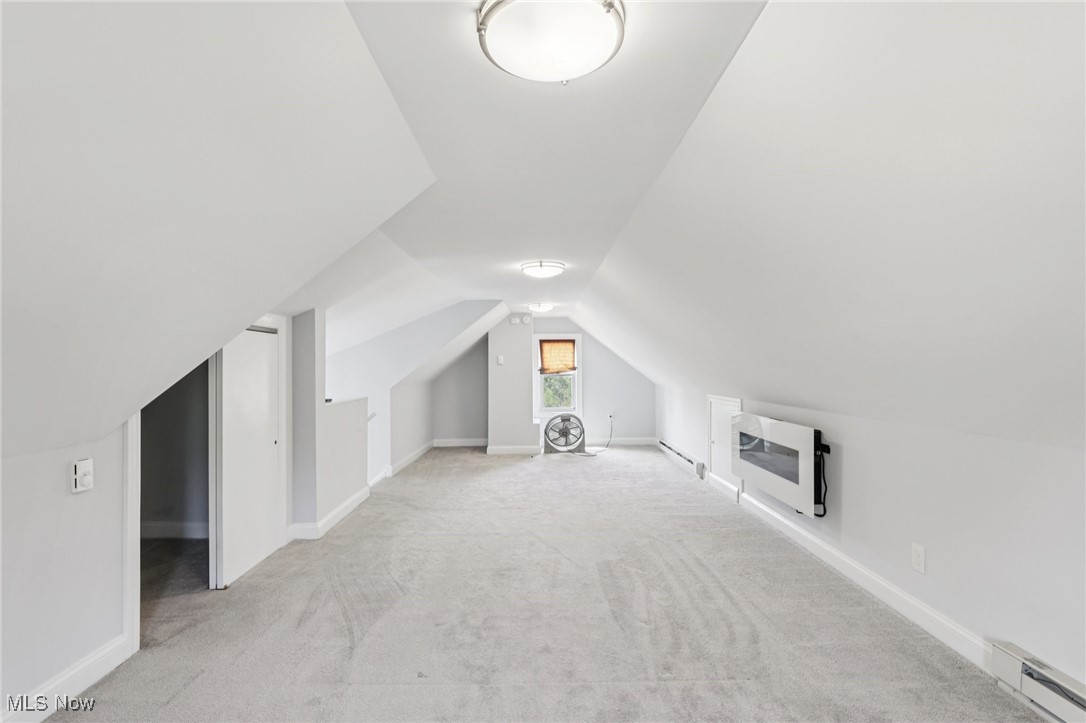 1300 Giel Avenue Lakewood OH 44107