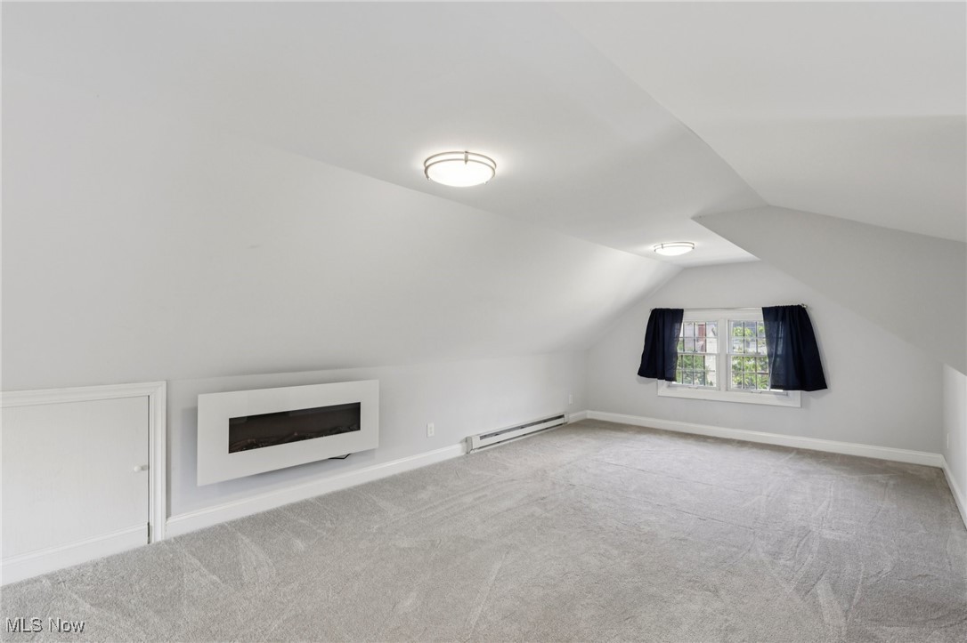 1300 Giel Avenue Lakewood OH 44107