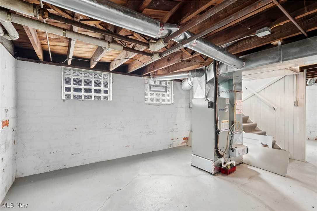 1300 Giel Avenue Lakewood OH 44107