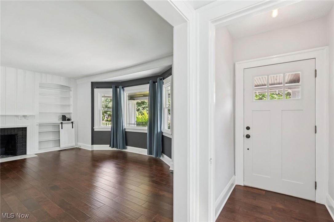 1300 Giel Avenue Lakewood OH 44107