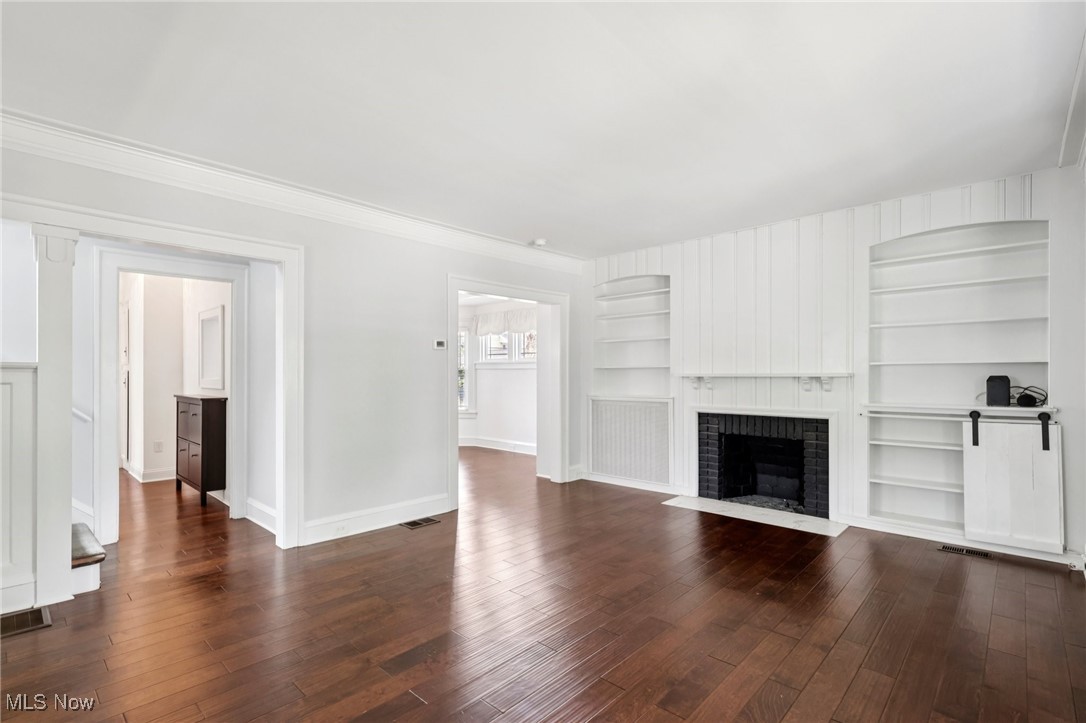 1300 Giel Avenue Lakewood OH 44107