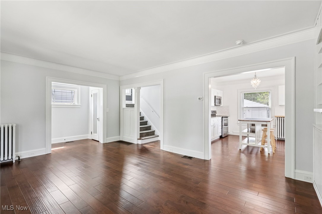 1300 Giel Avenue Lakewood OH 44107