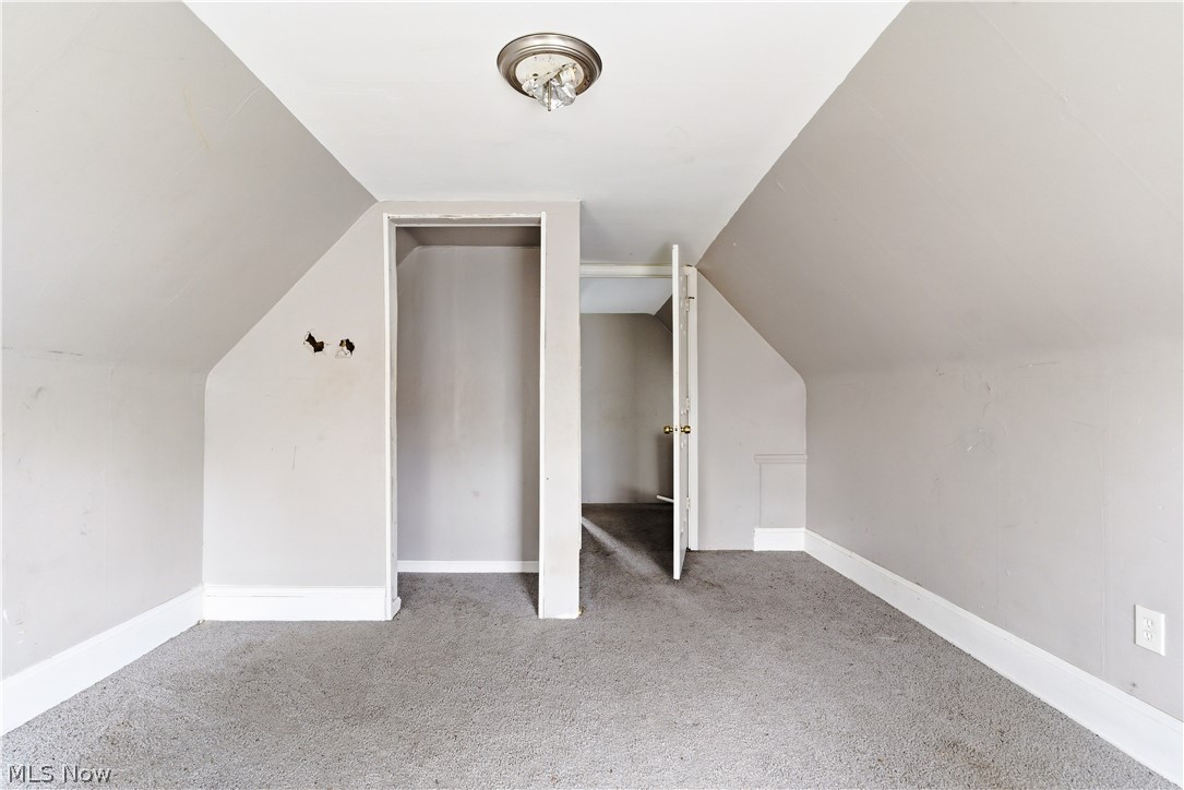 9609 Yale Avenue Cleveland OH 44108