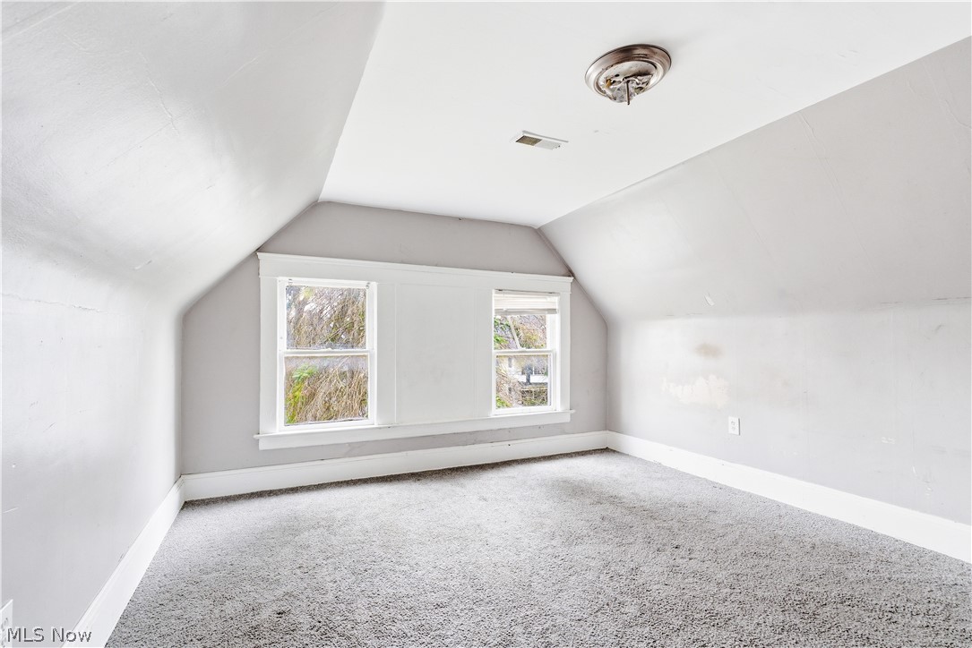 9609 Yale Avenue Cleveland OH 44108
