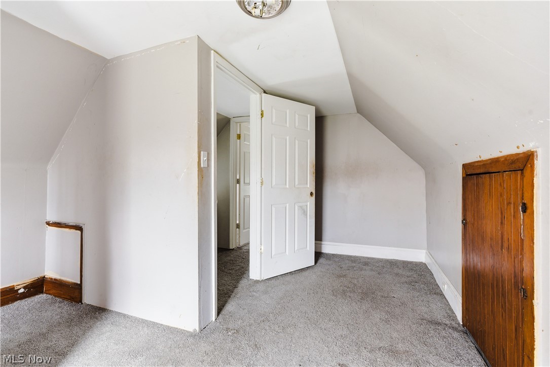 9609 Yale Avenue Cleveland OH 44108