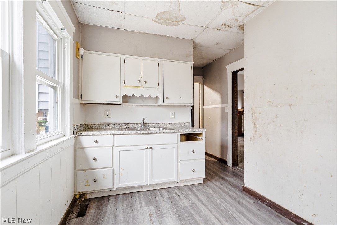 9609 Yale Avenue Cleveland OH 44108