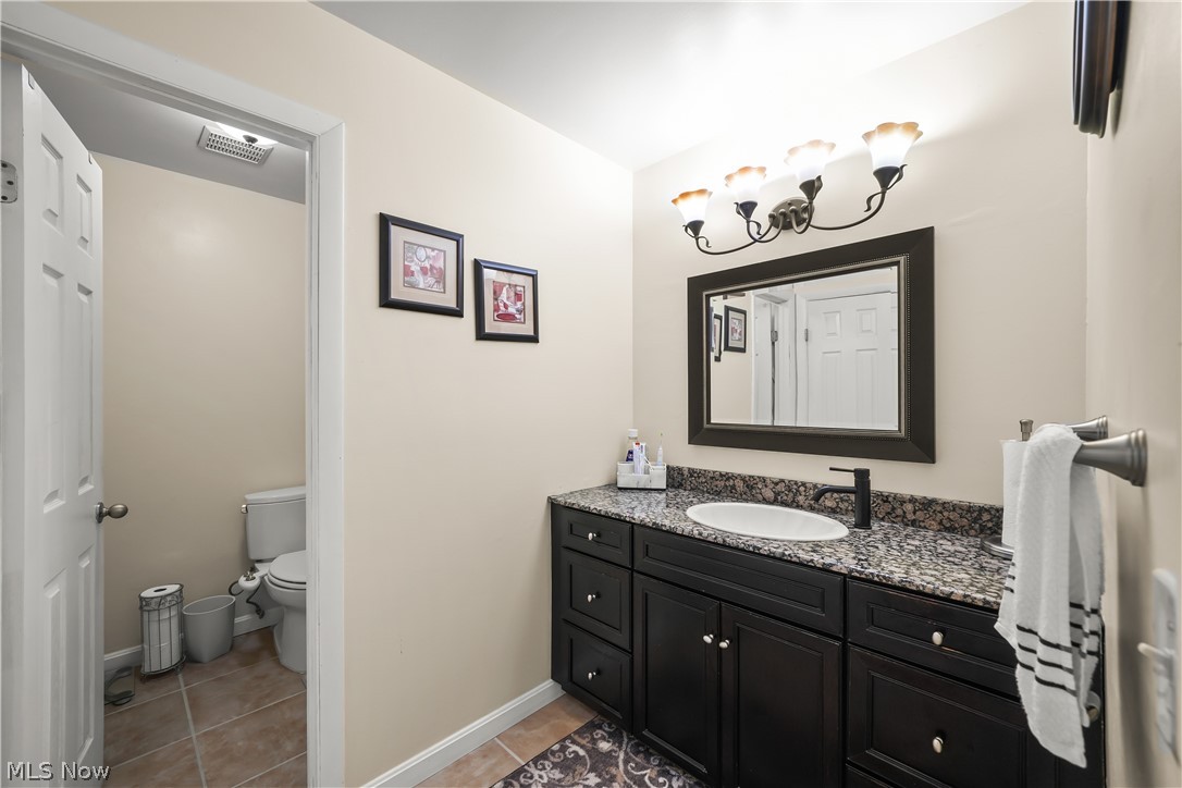 4781 N Hillary Oval Richmond Heights OH 44143