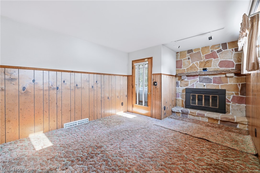 30 E Liberty Street Newton Falls OH 44444