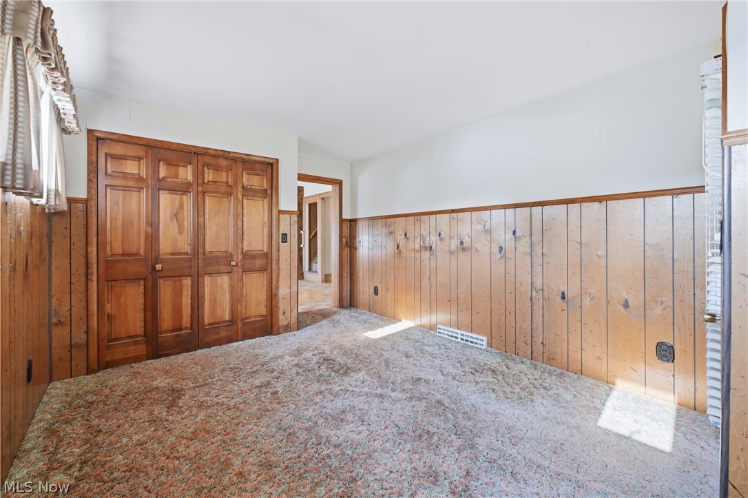 30 E Liberty Street Newton Falls OH 44444