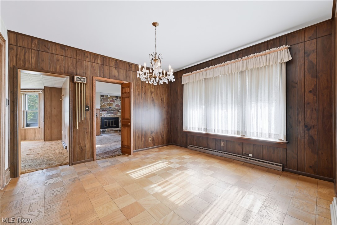 30 E Liberty Street Newton Falls OH 44444