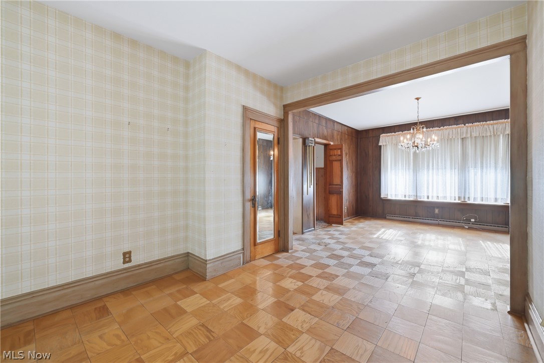 30 E Liberty Street Newton Falls OH 44444