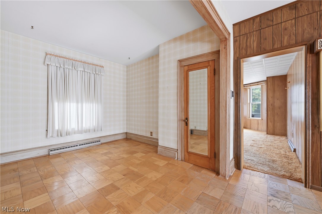 30 E Liberty Street Newton Falls OH 44444