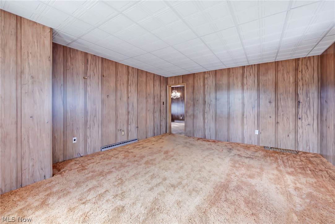 30 E Liberty Street Newton Falls OH 44444