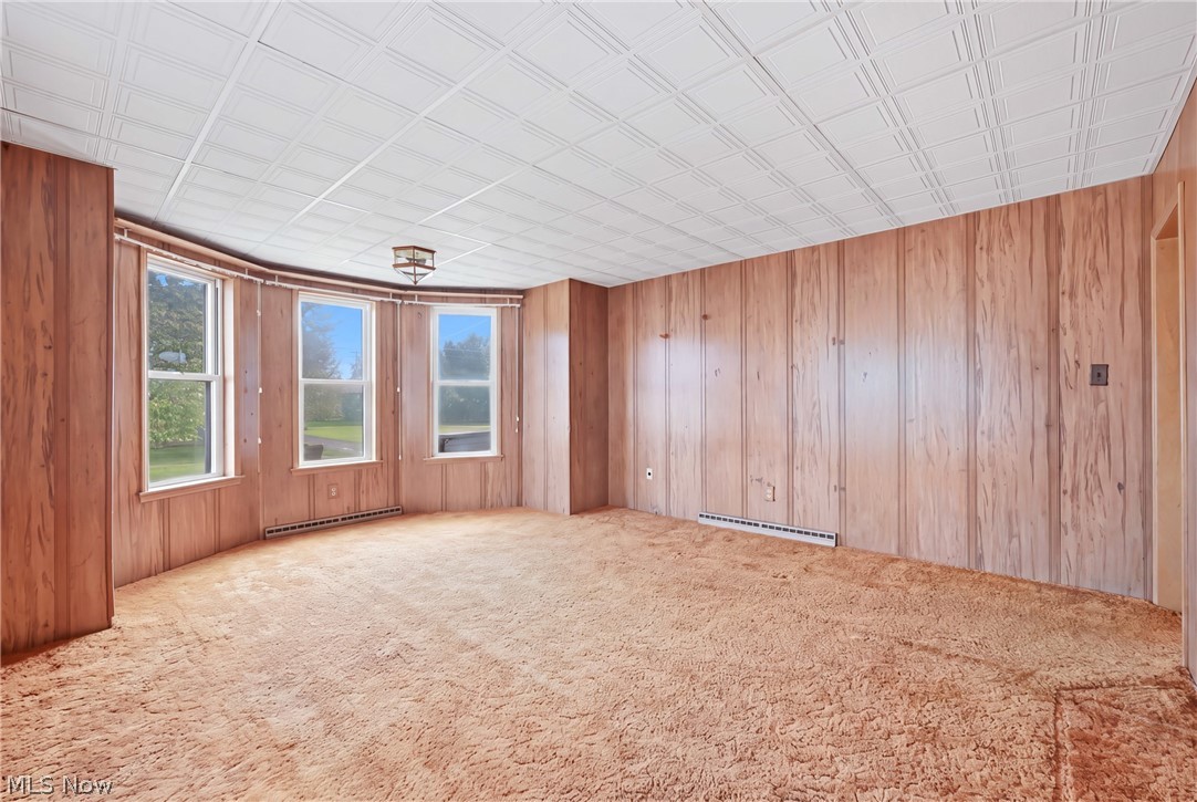30 E Liberty Street Newton Falls OH 44444