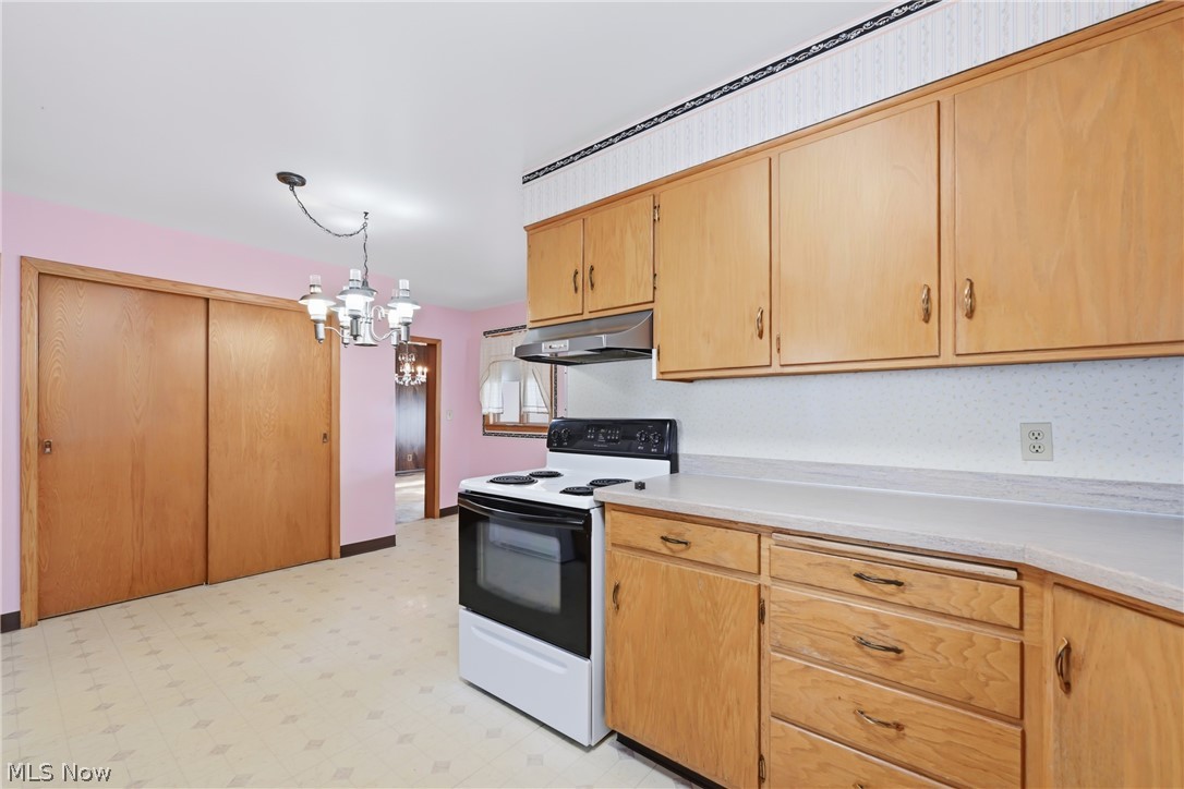 30 E Liberty Street Newton Falls OH 44444