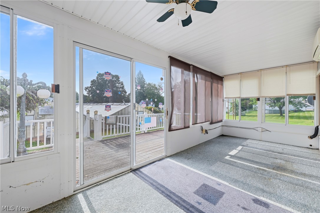 30 E Liberty Street Newton Falls OH 44444