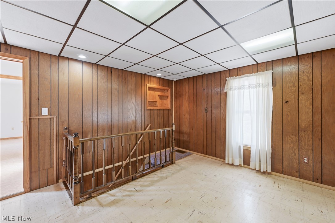 30 E Liberty Street Newton Falls OH 44444
