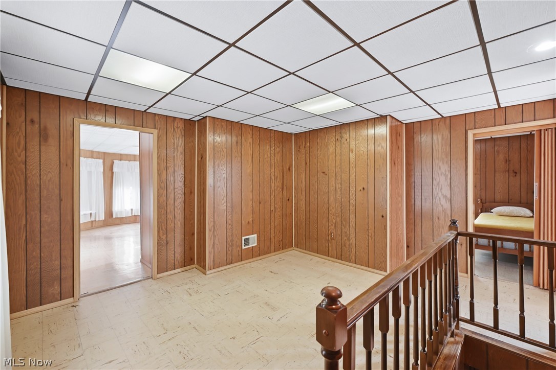 30 E Liberty Street Newton Falls OH 44444
