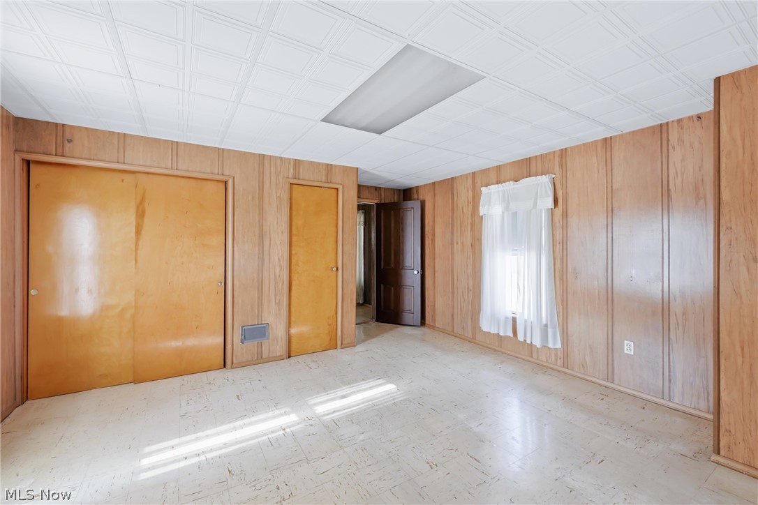30 E Liberty Street Newton Falls OH 44444