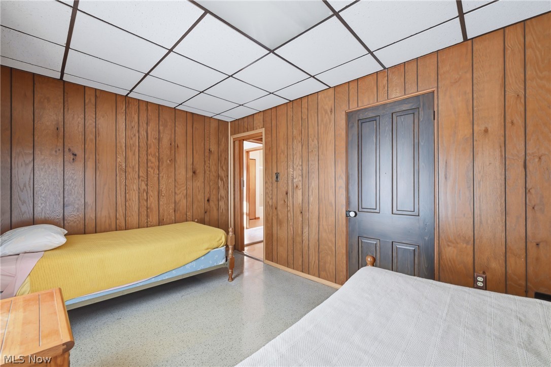30 E Liberty Street Newton Falls OH 44444