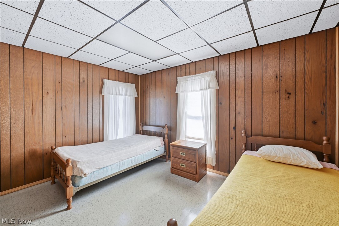 30 E Liberty Street Newton Falls OH 44444