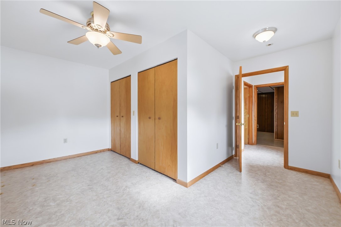30 E Liberty Street Newton Falls OH 44444