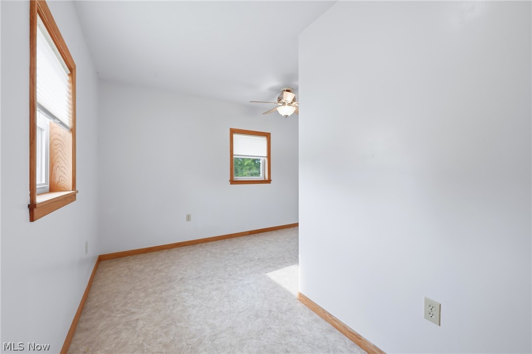 30 E Liberty Street Newton Falls OH 44444