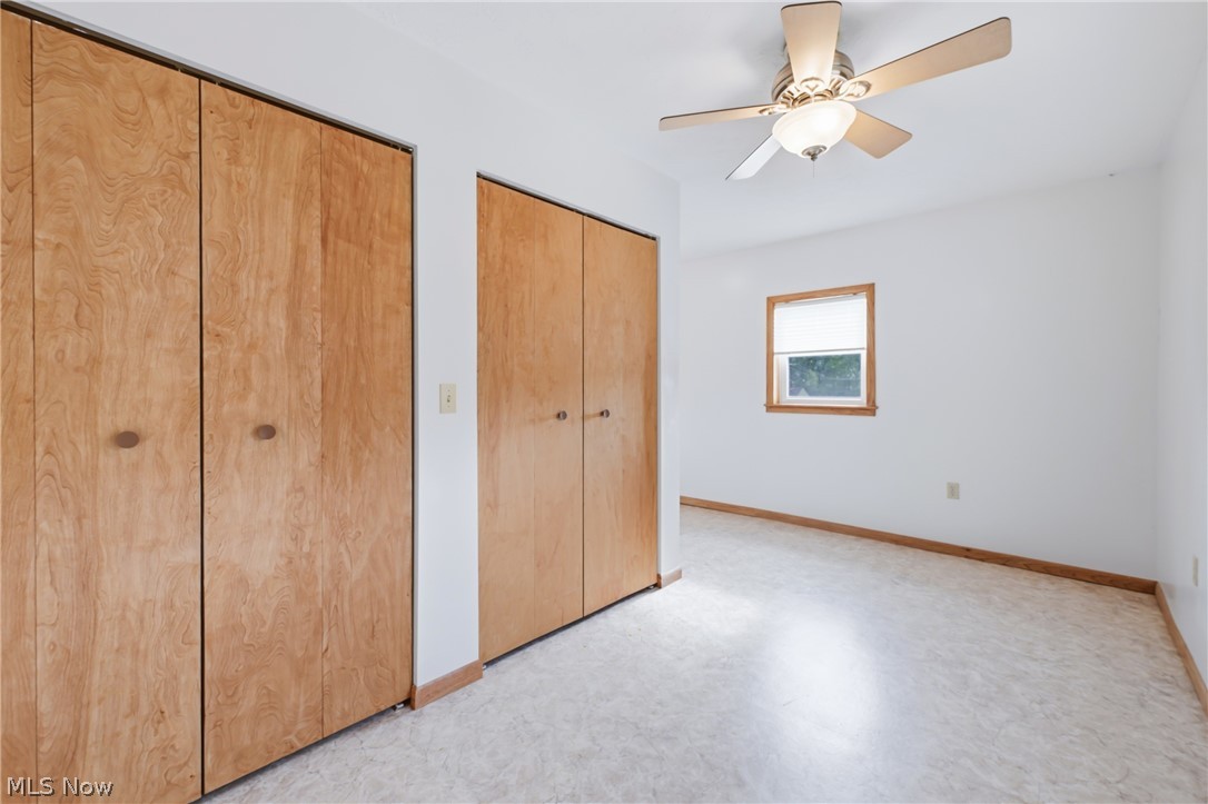 30 E Liberty Street Newton Falls OH 44444
