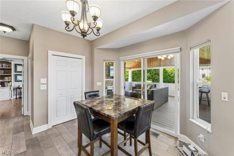 31904 Fieldstone Circle Avon Lake OH 44012