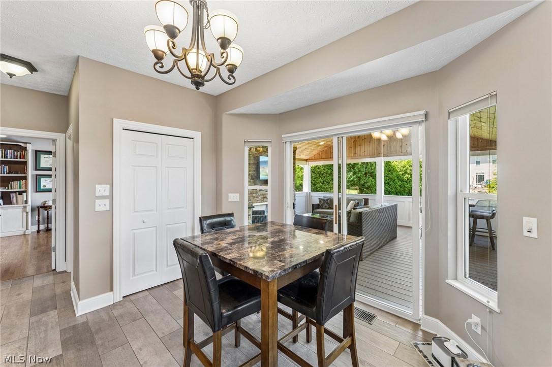 31904 Fieldstone Circle Avon Lake OH 44012