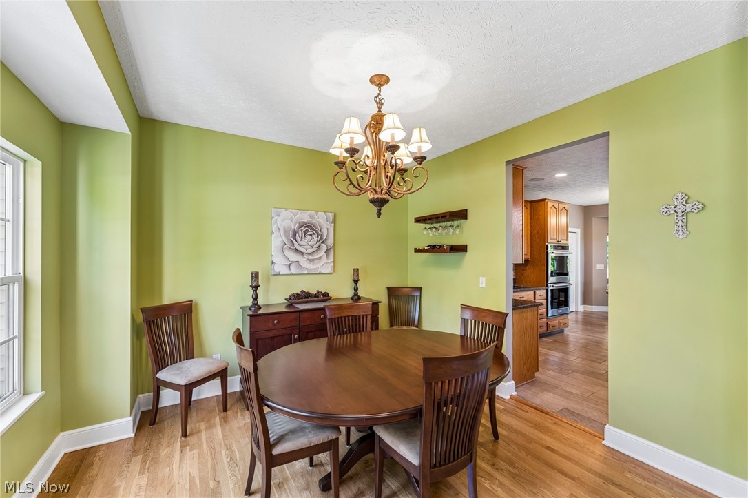 31904 Fieldstone Circle Avon Lake OH 44012