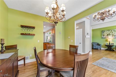 31904 Fieldstone Circle Avon Lake OH 44012
