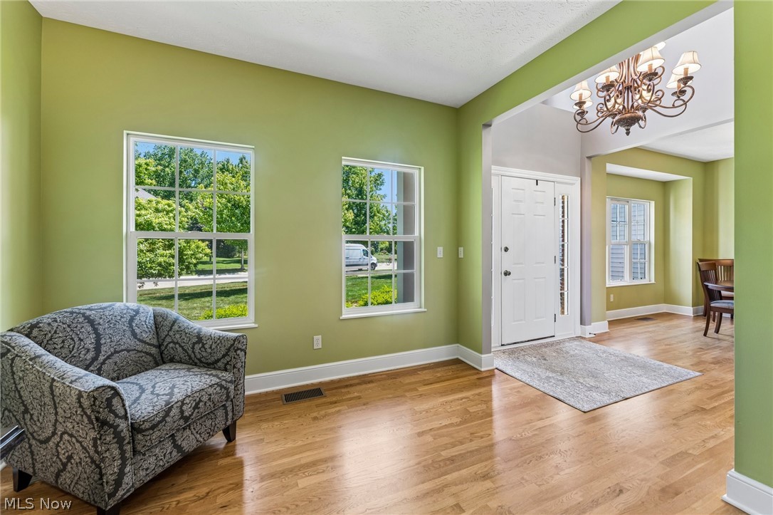 31904 Fieldstone Circle Avon Lake OH 44012