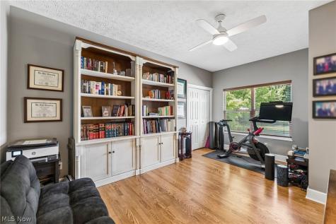 31904 Fieldstone Circle Avon Lake OH 44012