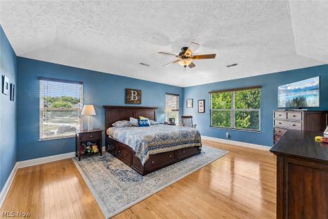 31904 Fieldstone Circle Avon Lake OH 44012