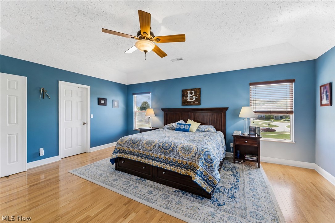 31904 Fieldstone Circle Avon Lake OH 44012