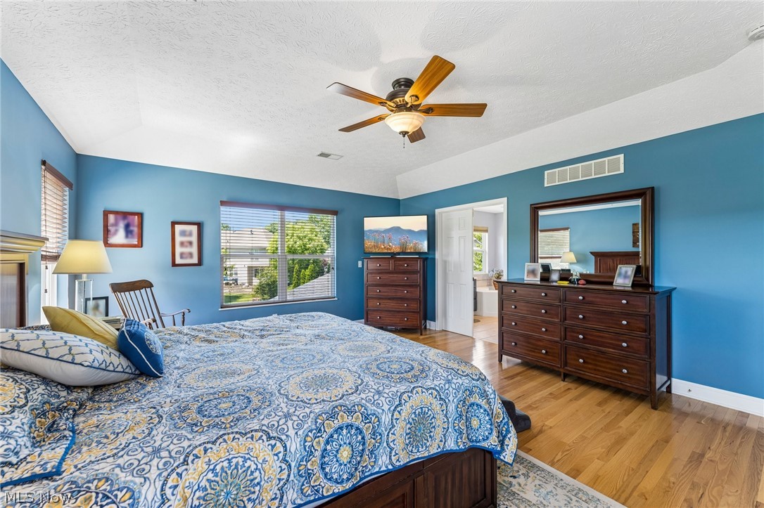 31904 Fieldstone Circle Avon Lake OH 44012