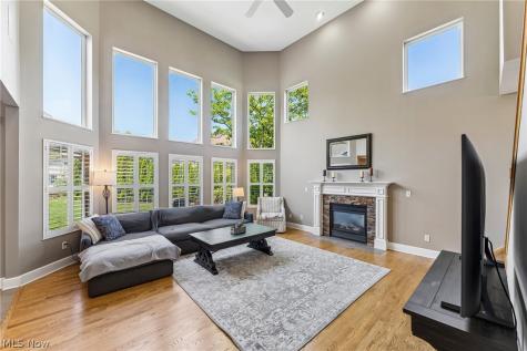 31904 Fieldstone Circle Avon Lake OH 44012