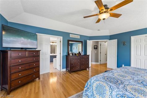 31904 Fieldstone Circle Avon Lake OH 44012
