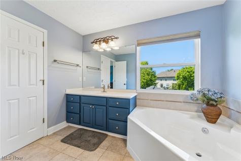 31904 Fieldstone Circle Avon Lake OH 44012