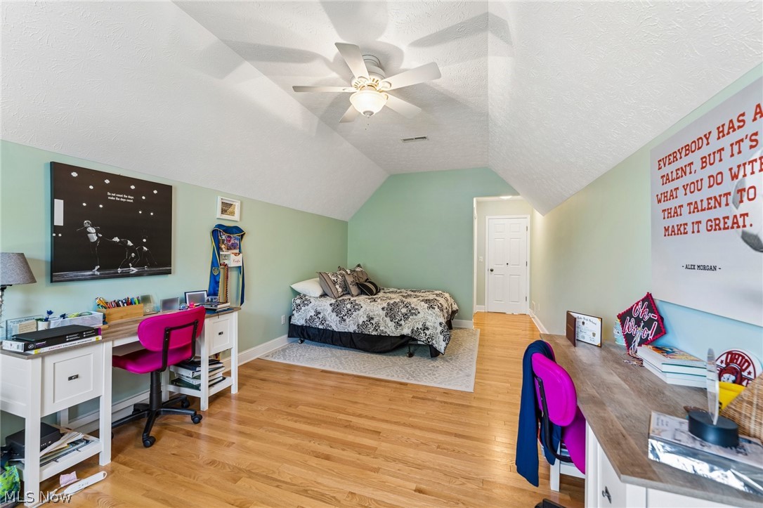 31904 Fieldstone Circle Avon Lake OH 44012
