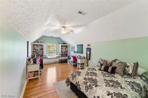 31904 Fieldstone Circle Avon Lake OH 44012