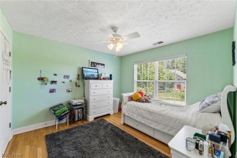 31904 Fieldstone Circle Avon Lake OH 44012