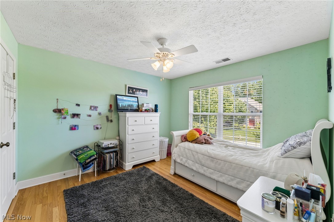 31904 Fieldstone Circle Avon Lake OH 44012