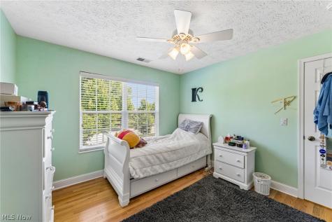31904 Fieldstone Circle Avon Lake OH 44012