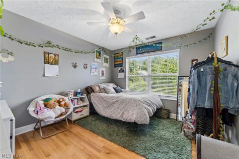 31904 Fieldstone Circle Avon Lake OH 44012