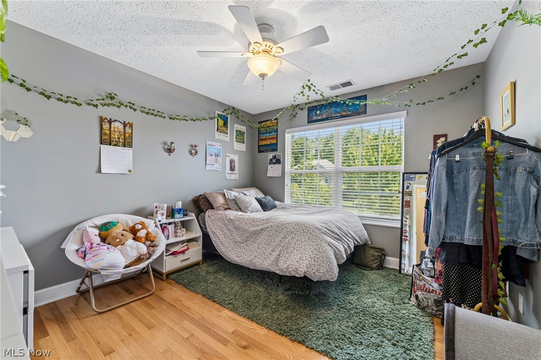 31904 Fieldstone Circle Avon Lake OH 44012