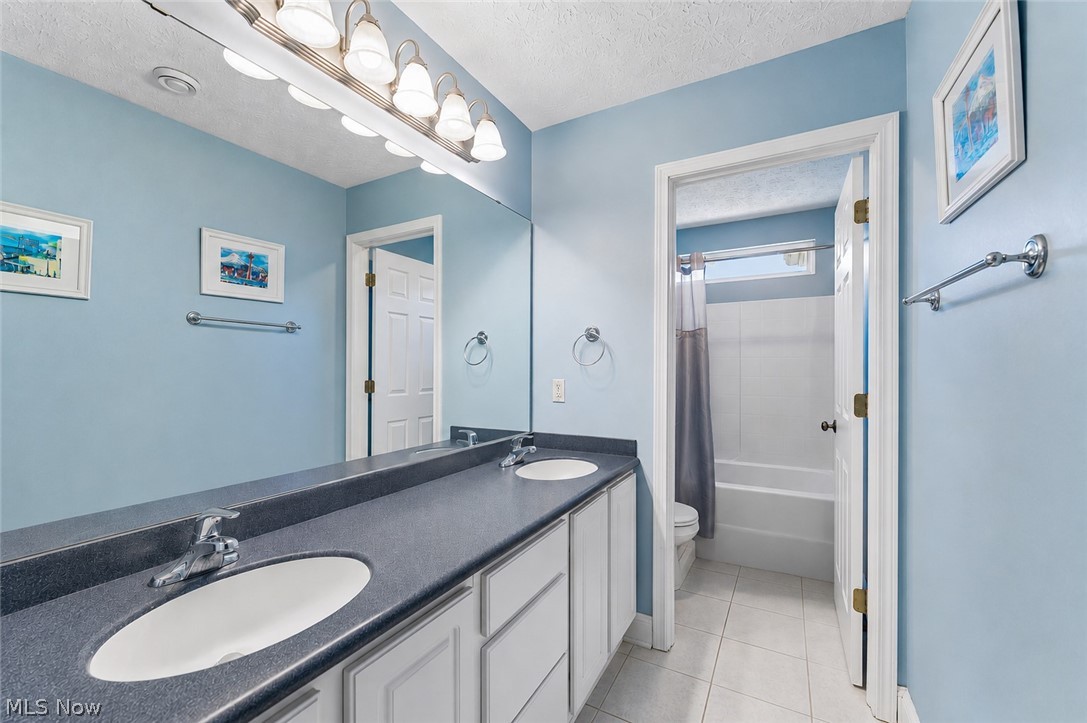 31904 Fieldstone Circle Avon Lake OH 44012