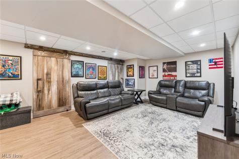 31904 Fieldstone Circle Avon Lake OH 44012